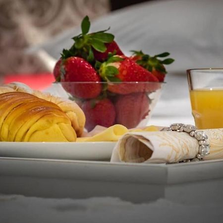 Inloveapartments - City Center With Charm Lisboa Extérieur photo